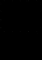 MSDV3224-YL01-01 Circuit Diagram